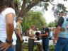 DSCN0399.JPG - 
